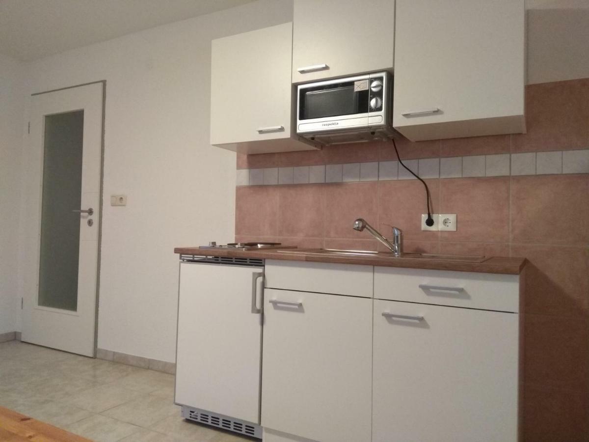 Amy'S Apartment, Relax And Enjoy Bonndorf im Schwarzwald Luaran gambar