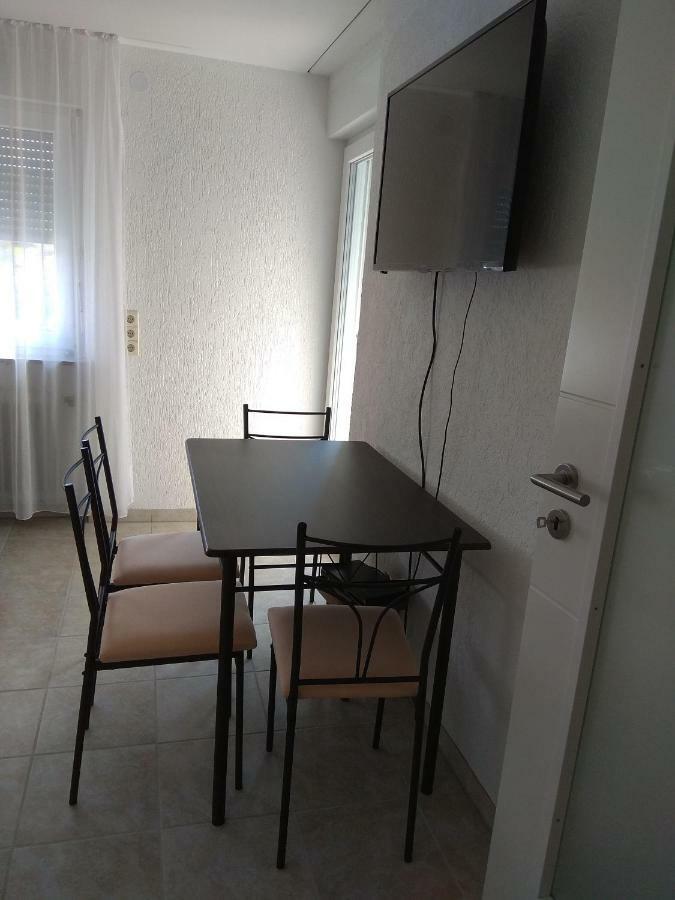 Amy'S Apartment, Relax And Enjoy Bonndorf im Schwarzwald Luaran gambar