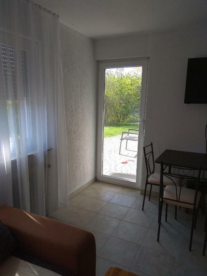Amy'S Apartment, Relax And Enjoy Bonndorf im Schwarzwald Luaran gambar
